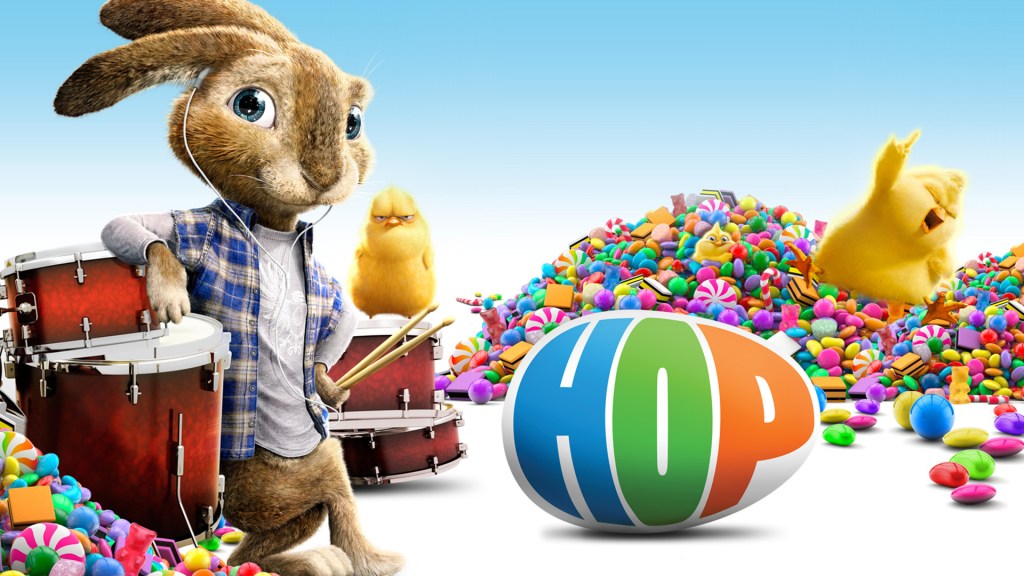 Hop-(2011)