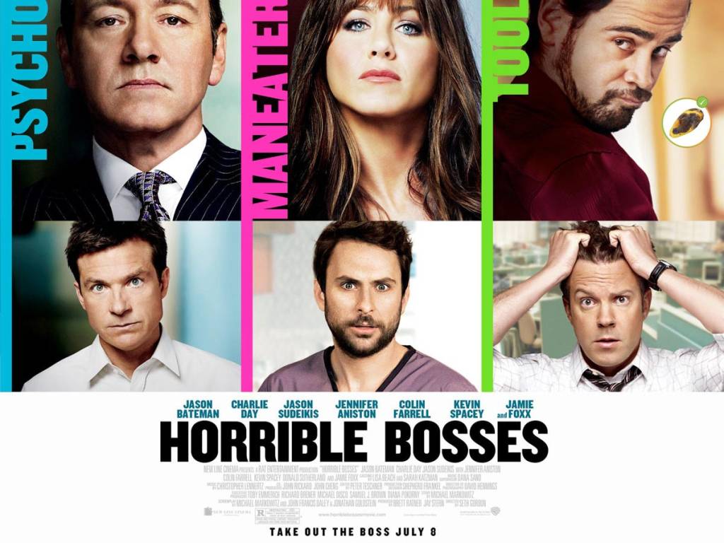Horrible-Bosses-(2011)